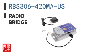 RBS306-420MA-US ͼƬ